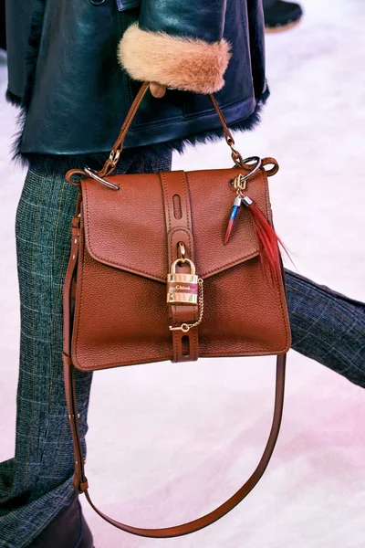 Look 47